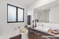 Property photo of 9 Billington Street Labrador QLD 4215