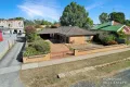 Property photo of 51 Victoria Street Dimboola VIC 3414