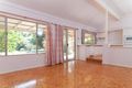 Property photo of 20 Vista Drive Parkerville WA 6081