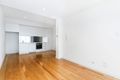 Property photo of 2/32 Ifould Street Adelaide SA 5000