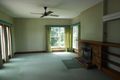 Property photo of 13 Munford Street Kings Meadows TAS 7249