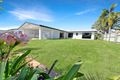Property photo of 20 Brighton Road Bowen QLD 4805