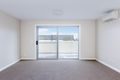 Property photo of 38/241 Flemington Road Franklin ACT 2913