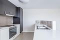 Property photo of 38/241 Flemington Road Franklin ACT 2913
