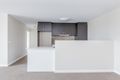 Property photo of 38/241 Flemington Road Franklin ACT 2913