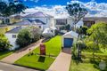 Property photo of 58 Sandy Point Road Corlette NSW 2315