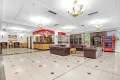 Property photo of 610/188 Shafston Avenue Kangaroo Point QLD 4169