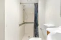 Property photo of 610/188 Shafston Avenue Kangaroo Point QLD 4169