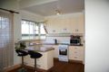 Property photo of 5 Duke Street Uralla NSW 2358