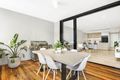 Property photo of 101/33-39 Croydon Street Cronulla NSW 2230