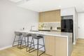 Property photo of 101/33-39 Croydon Street Cronulla NSW 2230