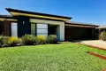 Property photo of 8 Wanneroo Circuit Harkness VIC 3337