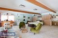 Property photo of 22 Lawrence Road Chermside West QLD 4032