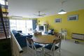 Property photo of 5/9-11 Bent Street Batemans Bay NSW 2536