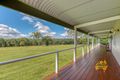 Property photo of 80 Old Jerusalem Road Oakdale NSW 2570