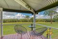 Property photo of 80 Old Jerusalem Road Oakdale NSW 2570