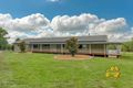 Property photo of 80 Old Jerusalem Road Oakdale NSW 2570