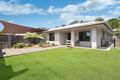 Property photo of 73 Amarina Avenue Mooloolaba QLD 4557