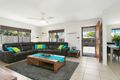 Property photo of 73 Amarina Avenue Mooloolaba QLD 4557