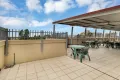 Property photo of 610/188 Shafston Avenue Kangaroo Point QLD 4169