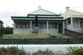 Property photo of 297 Esplanade Henley Beach SA 5022