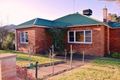 Property photo of 24 Shaw Street Yass NSW 2582