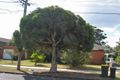 Property photo of 3/7 Wattle Avenue Glen Huntly VIC 3163