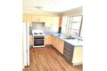 Property photo of 14 Crestmont Drive Buderim QLD 4556