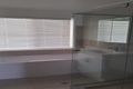 Property photo of 14 Crestmont Drive Buderim QLD 4556