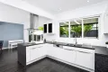 Property photo of 140 Brompton Road Wembley Downs WA 6019