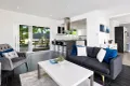 Property photo of 140 Brompton Road Wembley Downs WA 6019