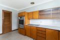 Property photo of 5 The Esplanade Ascot WA 6104