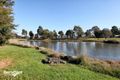 Property photo of 18 Satterly Way Roxburgh Park VIC 3064