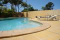 Property photo of 35 Bushtree Court Burleigh Waters QLD 4220