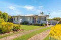 Property photo of 18 Duncan Close Elermore Vale NSW 2287