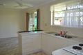 Property photo of 2/37 Adelaide Park Road Yeppoon QLD 4703