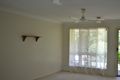 Property photo of 2/37 Adelaide Park Road Yeppoon QLD 4703