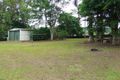 Property photo of 54 Mountain Vista Drive Glass House Mountains QLD 4518