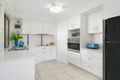 Property photo of 73 Amarina Avenue Mooloolaba QLD 4557