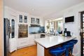 Property photo of 5 Yaralla Crescent St Helena VIC 3088