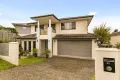 Property photo of 25 Acomis Street Mackenzie QLD 4156