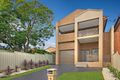 Property photo of 1B Drysdale Avenue Picnic Point NSW 2213