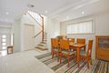 Property photo of 1B Drysdale Avenue Picnic Point NSW 2213