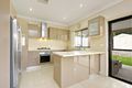 Property photo of 1B Drysdale Avenue Picnic Point NSW 2213