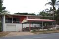 Property photo of 17 Robertson Road Eastern Heights QLD 4305