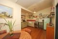 Property photo of 19 Daniel Street Leichhardt NSW 2040