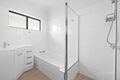Property photo of 2/22 Seabrook Street Kedron QLD 4031