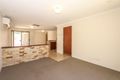 Property photo of 4D Gerard Street East Victoria Park WA 6101