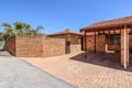 Property photo of 4D Gerard Street East Victoria Park WA 6101