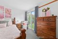 Property photo of 25 High Street Campbell Town TAS 7210